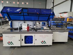 Shrink Wrapping Mitra gon 118- p